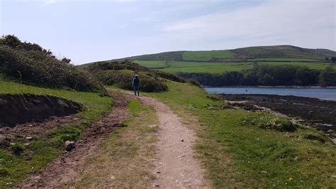 Dingle Peninsula Hike