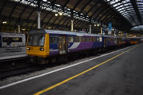 Richard Clinnick On Twitter Four Former Northernassist Pacers Are