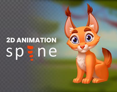 Unityanimation Gameanimation Projects :: Photos, videos, logos, illustrations and branding ...