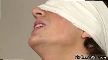 Hommes Nus Maigres Porno Gay Casper Et Sa Parfaite Bite Xvideos