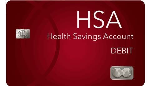 The Irs Just Released Limits For Hsas Hdhps And Ebhras The