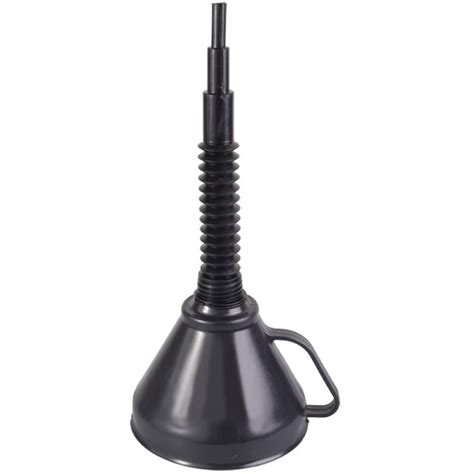 Воронка для технических жидкостей Archimedes 91879 - выгодная цена ...