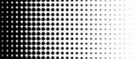 Halftone Texture Vector Art, Icons, and Graphics for Free Download