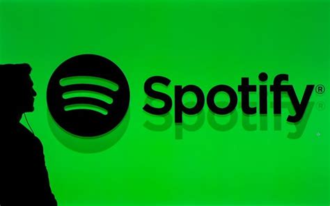 Spotify Wrapped Geliyor Bilmeniz Gereken Her Ey