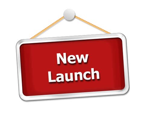 Image Gallery New Launch