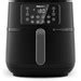 Philips Airfryer XXL Connected HD9285 93 Bakvorm Coolblue Voor 23