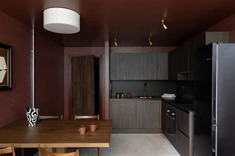 Shoreditch Archives - Domus Nova