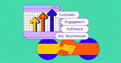 Best Customer Engagement Software For Businesses In The Cx Lead