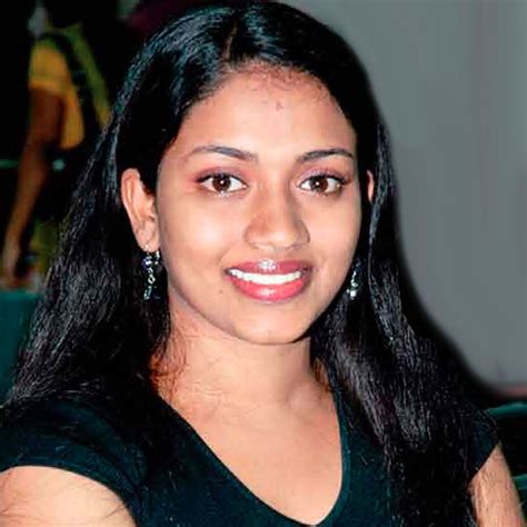 mallika english latest updates news