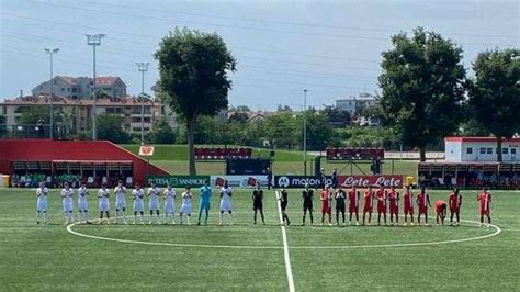 Monza Torino Tabellino E Highlights Della Gara