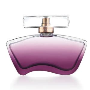 Near Dusk Jennifer Aniston perfume - a new fragrance for women 2015