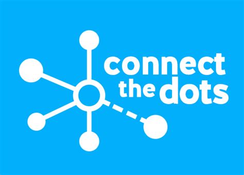 New Databasic Tool Lets You “connect The Dots” In Data Data Therapy