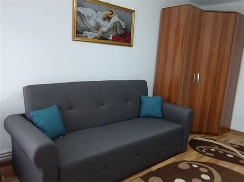 Nchiriez Garsoniera Braila Olx Ro