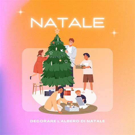 Dodici Giorni Di Natale Canti Natalizi Tradizionali Song And Lyrics