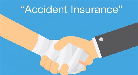 Heres Why Buying Accident Insurance Makes Sense GetHow