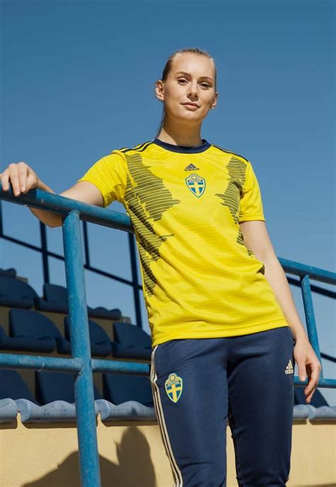 Soccer Kits Football Kits Nike Soccer Jerseys Swedish Women World