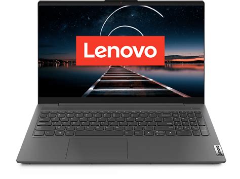 Port Til Lenovo Ideapad Alc Fullhd Amd Ryzen U