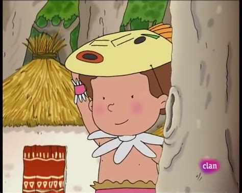 Nude Cartoons Ana Elena Teresa