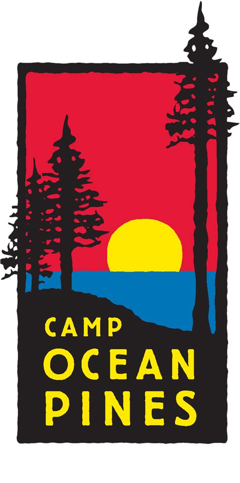 Camp Ocean Pines