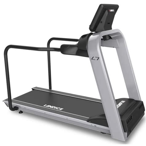 Landice L Rehabilitation Treadmill