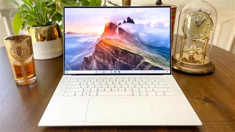 I used the Dell XPS 15 OLED as my main laptop for 6 months — here’s what I found | Tom's Guide