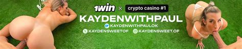 KaydenWithPaul S Porn Videos Pornhub