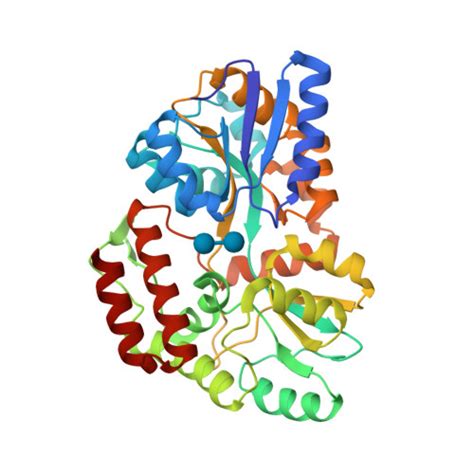 Rcsb Pdb Ybe Cryo Em Structure Of Maltose Binding Protein