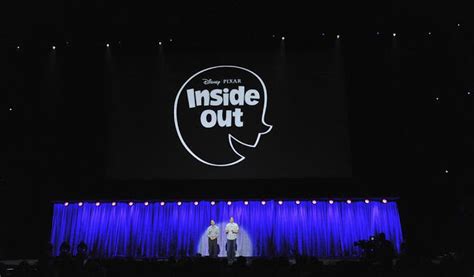 Logo For Pixars Inside Out Revealed Rotoscopers