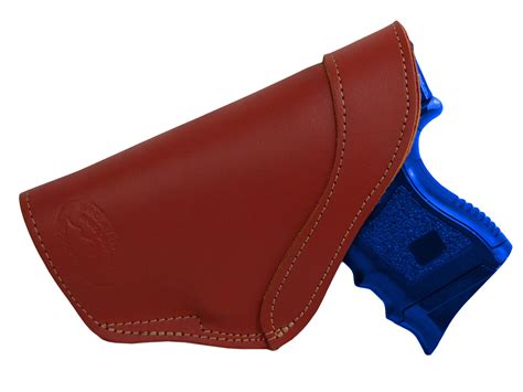 New Barsony Burgundy Leather Iwb Gun Holster For Astra Beretta Compact