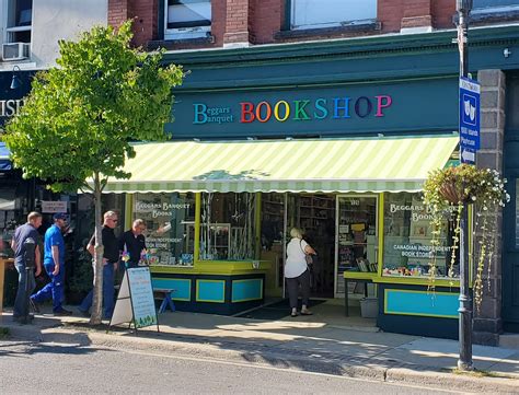 Chapters Moncton added a new photo. - Chapters Moncton