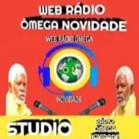 Web Rádio ômega Novidade Imperatriz MA Brasil Radios br