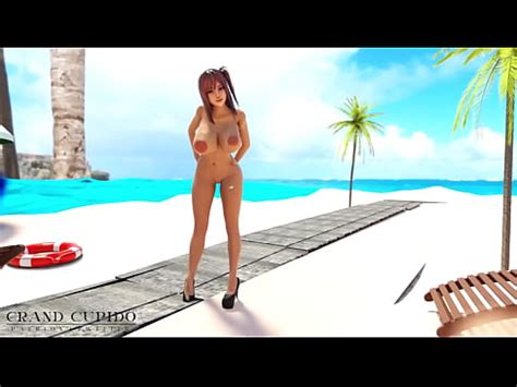 Nude Honoka On The Beach Sucking Ice Cream Xvideos