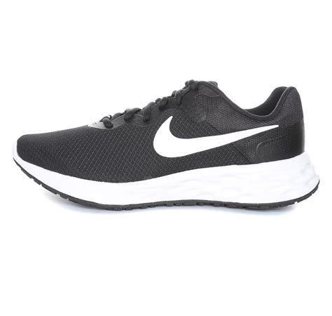 Мужские кроссовки Nike Revolution 6 Nn по цене 6850.0 | Sneaks.kg