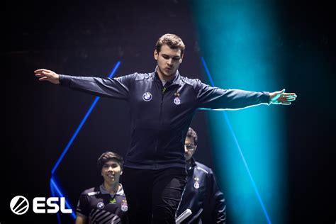 Ti Power Rankings Psg Lgd Team Spirit Og Still The Best One Esports