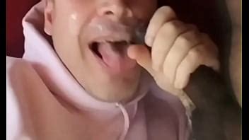Gay Cumslut Taking Cum On Face XVIDEOS