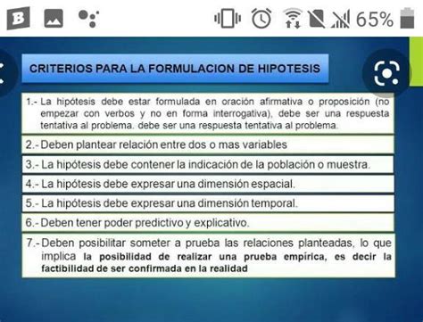 AYUDAAAA Doy 35 puntossss Fórmula una hipótesis sobre el significado