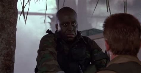 Predator 1987