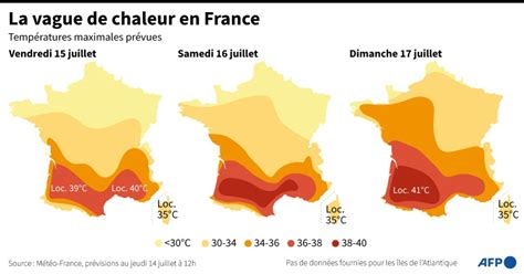 En Gironde et près d Avignon d importants incendies en cours et des