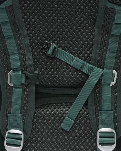 Nike Acg Ays N Day Pack L Nike Za