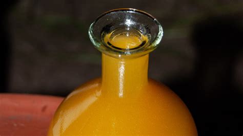 Tej: The Ethiopian Honey Wine With Ancient Origins