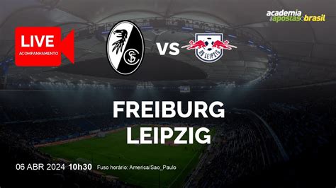 Lens X Freiburg Ao Vivo Liga Europa Em Tempo Real