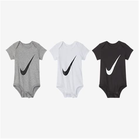 Enfant Bodys Nike Fr