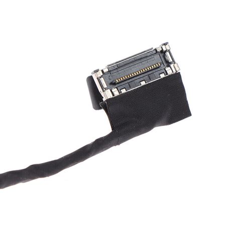 Pc Hdd Cable For Acer Travel Mate Laptop Sata Hard Drive Connector