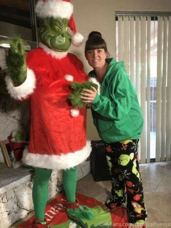 Shirogane Sama Shirogane Sama Sama Shirogane Shiroganesama Nude OnlyFans Photo 824 The