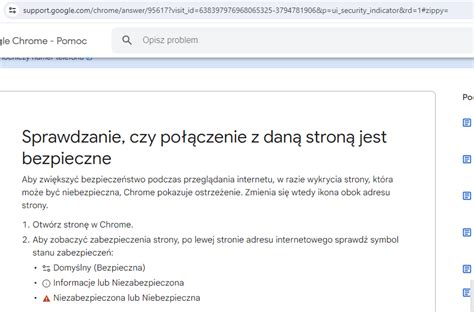 Cyberprzestępcy podszywają się pod ING CCNEWS pl