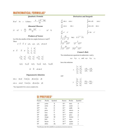 Principles Of Physics Halliday 9th Solution Pdf 7