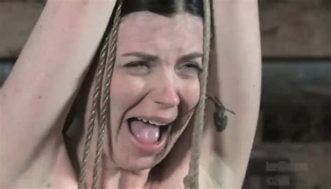 Sybil 2008 Bondage Free Bondages Porn Video D3 XHamster XHamster