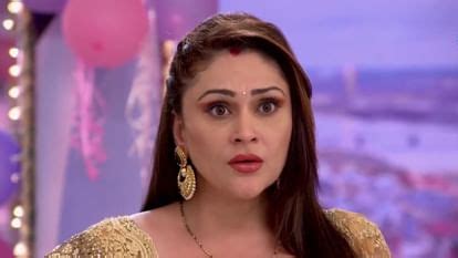 Eva Grover Age