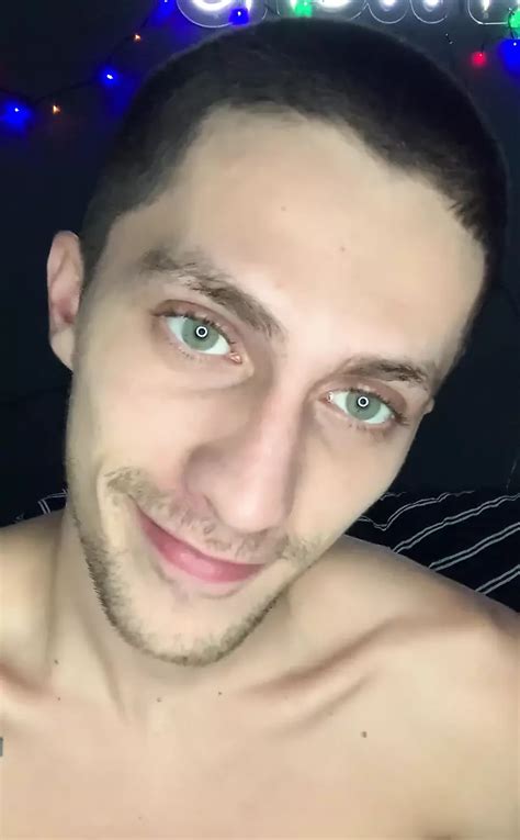 Big Thick Brazilian Cock Cumming Full Gay Twink Porn XHamster