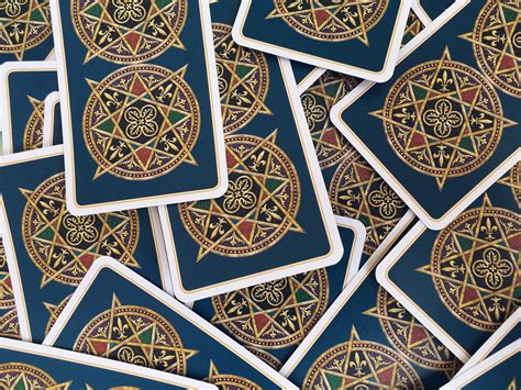 Comment Le Tarot G N Alogiques Peut Vous Guider Dans Votre Vie